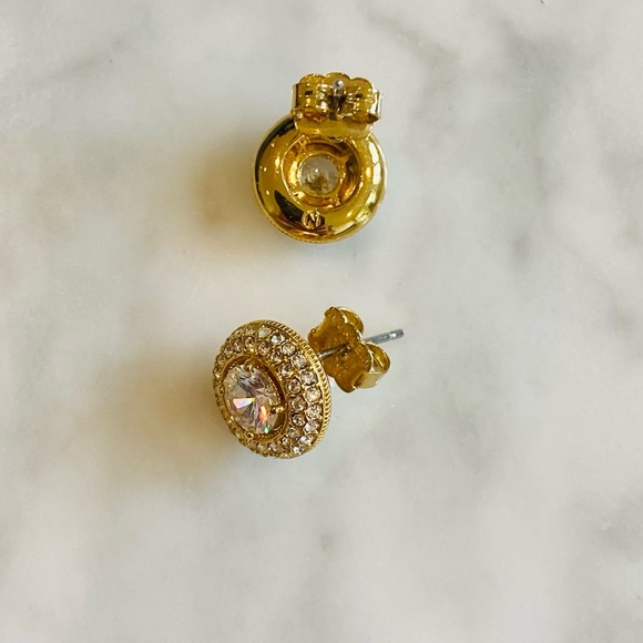 NADRI earrings - Picture 3 of 3